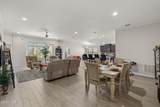 15798 Whitebark Drive - Photo 8