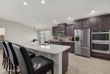 15798 Whitebark Drive - Photo 9