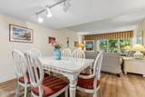 2021 Beach Wood Road - Photo 11