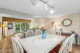 2021 Beach Wood Road - Photo 12