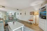 2021 Beach Wood Road - Photo 15
