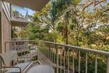 2021 Beach Wood Road - Photo 16
