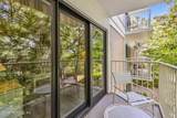 2021 Beach Wood Road - Photo 17