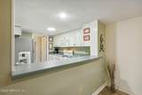 2021 Beach Wood Road - Photo 18