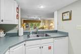 2021 Beach Wood Road - Photo 19