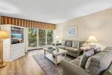 2021 Beach Wood Road - Photo 2
