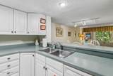 2021 Beach Wood Road - Photo 20