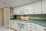 2021 Beach Wood Road - Photo 21