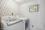 2021 Beach Wood Road - Photo 23