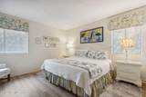 2021 Beach Wood Road - Photo 24