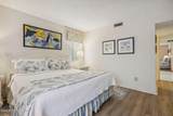 2021 Beach Wood Road - Photo 25