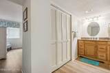 2021 Beach Wood Road - Photo 26