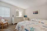2021 Beach Wood Road - Photo 29