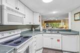 2021 Beach Wood Road - Photo 3