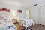 2021 Beach Wood Road - Photo 30