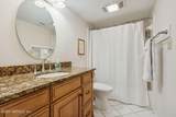 2021 Beach Wood Road - Photo 31