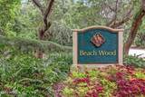 2021 Beach Wood Road - Photo 32