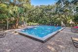 2021 Beach Wood Road - Photo 36