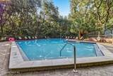 2021 Beach Wood Road - Photo 37