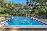 2021 Beach Wood Road - Photo 38