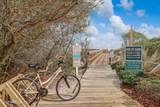 2021 Beach Wood Road - Photo 41