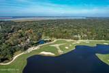 2021 Beach Wood Road - Photo 47