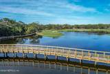 2021 Beach Wood Road - Photo 48