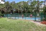 2021 Beach Wood Road - Photo 55