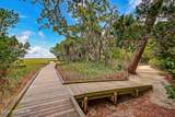 2021 Beach Wood Road - Photo 56