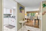 2021 Beach Wood Road - Photo 7