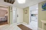 2021 Beach Wood Road - Photo 9