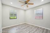 2824 Oakcove Lane - Photo 16