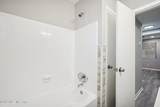 2824 Oakcove Lane - Photo 20