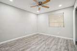 2824 Oakcove Lane - Photo 21