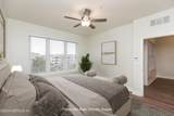 13364 Beach Boulevard - Photo 15