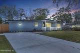 3930 Cobalt Avenue - Photo 1
