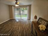 4836 Atlantic Boulevard - Photo 1