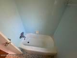 5873 Oaklane Drive - Photo 4