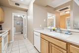 10075 Gate Parkway - Photo 12
