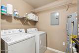 10075 Gate Parkway - Photo 13