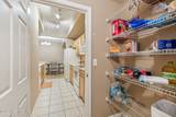 10075 Gate Parkway - Photo 14