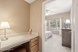 10075 Gate Parkway - Photo 21