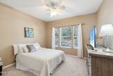 10075 Gate Parkway - Photo 22