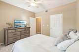 10075 Gate Parkway - Photo 23