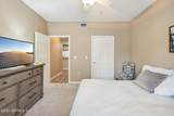 10075 Gate Parkway - Photo 24