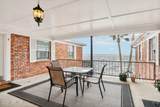 1846 Mallory Street - Photo 1