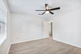 1846 Mallory Street - Photo 11