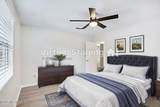 1846 Mallory Street - Photo 12