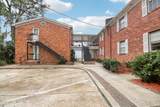 1846 Mallory Street - Photo 2