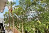 1846 Mallory Street - Photo 20